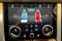 Land Rover Range Rover din 2021 cu 72.271 km - oferta LAN153772 - foto 19