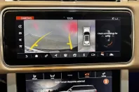 Land Rover Range Rover din 2021 cu 72.271 km - oferta LAN153772 - foto 20