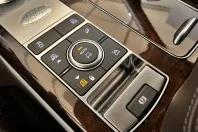 Land Rover Range Rover din 2021 cu 72.271 km - oferta LAN153772 - foto 21