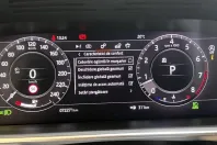 Land Rover Range Rover din 2021 cu 72.271 km - oferta LAN153772 - foto 24