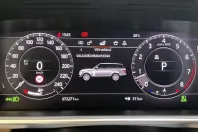 Land Rover Range Rover din 2021 cu 72.271 km - oferta LAN153772 - foto 25