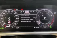 Land Rover Range Rover din 2021 cu 72.271 km - oferta LAN153772 - foto 26