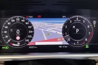 Land Rover Range Rover din 2021 cu 72.271 km - oferta LAN153772 - foto 27