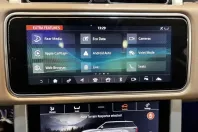 Land Rover Range Rover din 2021 cu 72.271 km - oferta LAN153772 - foto 29