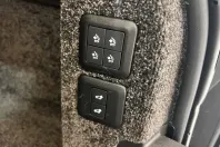 Land Rover Range Rover din 2021 cu 72.271 km - oferta LAN153772 - foto 30