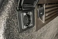 Land Rover Range Rover din 2021 cu 72.271 km - oferta LAN153772 - foto 31