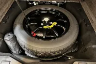 Land Rover Range Rover din 2021 cu 72.271 km - oferta LAN153772 - foto 32