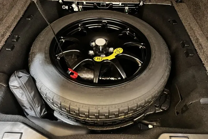 Land Rover Range Rover din 2021 cu 72.271 km - oferta LAN153772 - foto 32