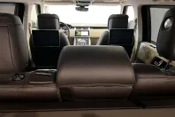 Land Rover Range Rover din 2021 cu 72.271 km - oferta LAN153772 - foto 33