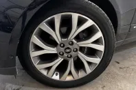 Land Rover Range Rover din 2021 cu 72.271 km - oferta LAN153772 - foto 34