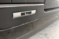 Land Rover Range Rover din 2021 cu 72.271 km - oferta LAN153772 - foto 35