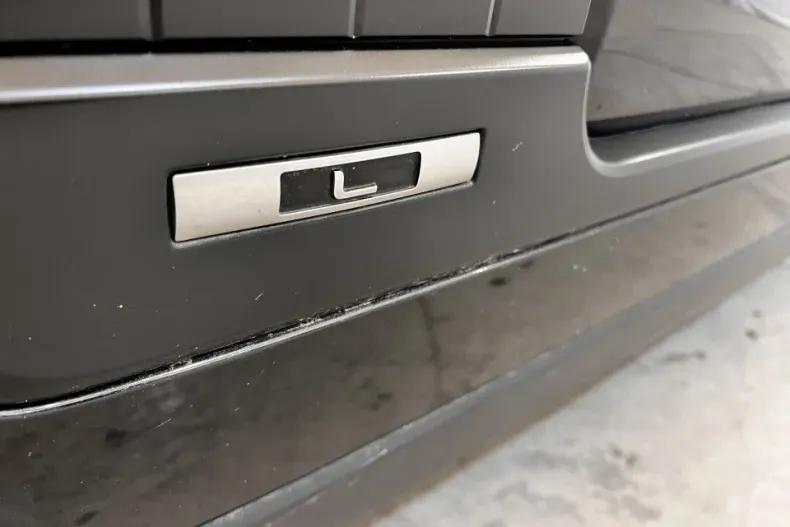 Land Rover Range Rover din 2021 cu 72.271 km - oferta LAN153772 - foto 35