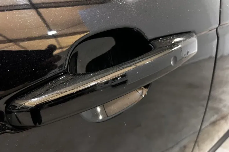 Land Rover Range Rover din 2021 cu 72.271 km - oferta LAN153772 - foto 36