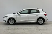 Skoda Fabia din 2023 cu 33.684 km - oferta SKO153773 - foto 2