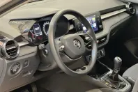 Skoda Fabia din 2023 cu 33.684 km - oferta SKO153773 - foto 4