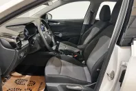 Skoda Fabia din 2023 cu 33.684 km - oferta SKO153773 - foto 5