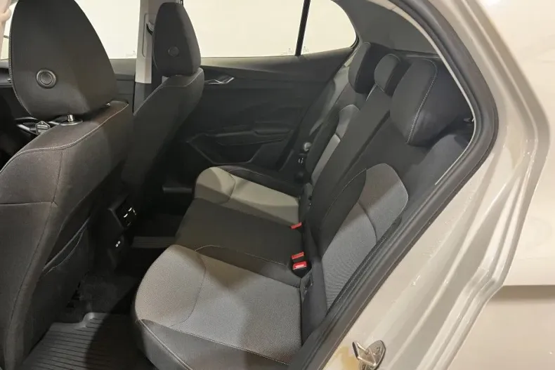 Skoda Fabia din 2023 cu 33.684 km - oferta SKO153773 - foto 7