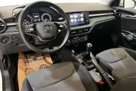 Skoda Fabia din 2023 cu 33.684 km - oferta SKO153773 - foto 8