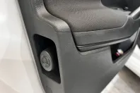 Skoda Fabia din 2023 cu 33.684 km - oferta SKO153773 - foto 9