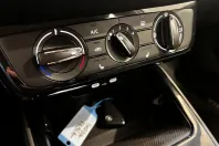 Skoda Fabia din 2023 cu 33.684 km - oferta SKO153773 - foto 12