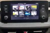 Skoda Fabia din 2023 cu 33.684 km - oferta SKO153773 - foto 14