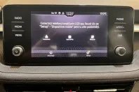 Skoda Fabia din 2023 cu 33.684 km - oferta SKO153773 - foto 15