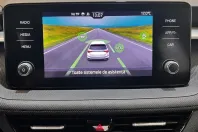 Skoda Fabia din 2023 cu 33.684 km - oferta SKO153773 - foto 16