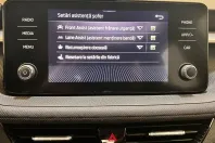 Skoda Fabia din 2023 cu 33.684 km - oferta SKO153773 - foto 17