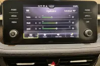 Skoda Fabia din 2023 cu 33.684 km - oferta SKO153773 - foto 18