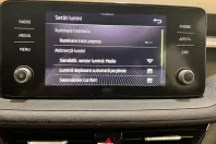 Skoda Fabia din 2023 cu 33.684 km - oferta SKO153773 - foto 20