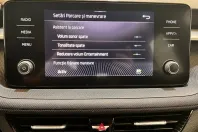 Skoda Fabia din 2023 cu 33.684 km - oferta SKO153773 - foto 21