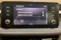 Skoda Fabia din 2023 cu 33.684 km - oferta SKO153773 - foto 22