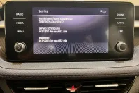 Skoda Fabia din 2023 cu 33.684 km - oferta SKO153773 - foto 23