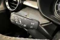 Skoda Fabia din 2023 cu 33.684 km - oferta SKO153773 - foto 24