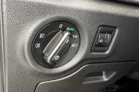 Skoda Fabia din 2023 cu 33.684 km - oferta SKO153773 - foto 25