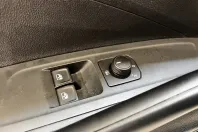 Skoda Fabia din 2023 cu 33.684 km - oferta SKO153773 - foto 26