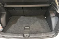 Skoda Fabia din 2023 cu 33.684 km - oferta SKO153773 - foto 27