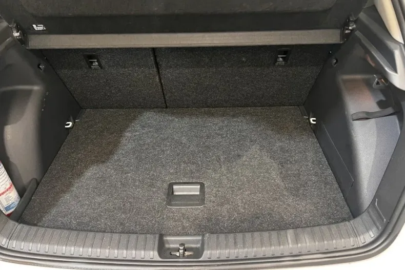 Skoda Fabia din 2023 cu 33.684 km - oferta SKO153773 - foto 27