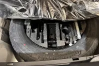 Skoda Fabia din 2023 cu 33.684 km - oferta SKO153773 - foto 28