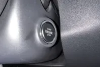 Skoda Fabia din 2023 cu 33.684 km - oferta SKO153773 - foto 29