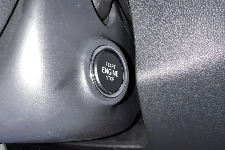 Skoda Fabia din 2023 cu 33.684 km - oferta SKO153773 - foto 29