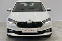 Skoda Fabia din 2023 cu 33.684 km - oferta SKO153773 - foto 30