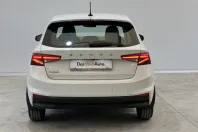 Skoda Fabia din 2023 cu 33.684 km - oferta SKO153773 - foto 32