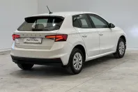 Skoda Fabia din 2023 cu 33.684 km - oferta SKO153773 - foto 33