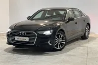 Audi A6 din 2022 cu 49.612 km - oferta AUD153774 - foto 1
