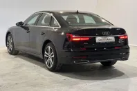 Audi A6 din 2022 cu 49.612 km - oferta AUD153774 - foto 3