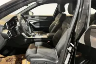 Audi A6 din 2022 cu 49.612 km - oferta AUD153774 - foto 6