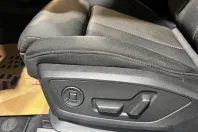 Audi A6 din 2022 cu 49.612 km - oferta AUD153774 - foto 7