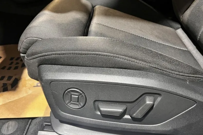 Audi A6 din 2022 cu 49.612 km - oferta AUD153774 - foto 7