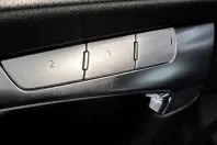 Audi A6 din 2022 cu 49.612 km - oferta AUD153774 - foto 8